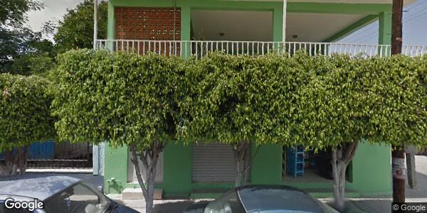 DESARROLLO SOCIAL